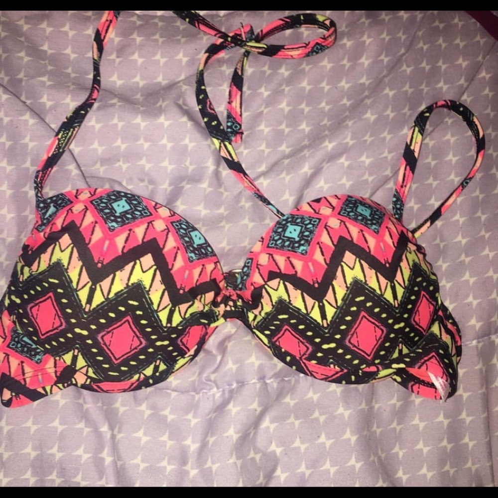 Target bathing suit